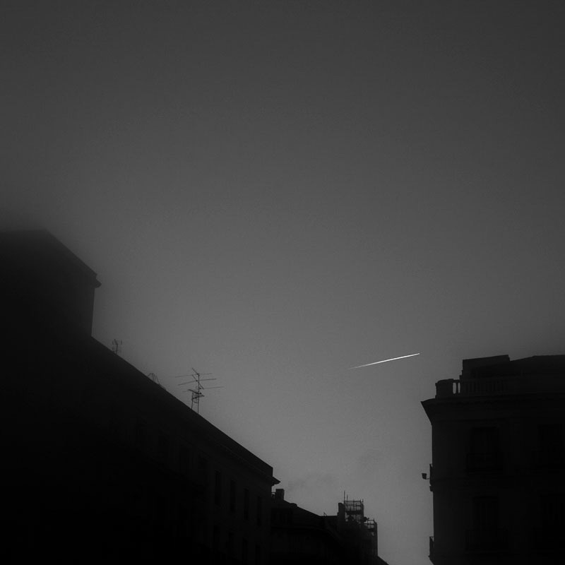 galaxia_oscarribast-9