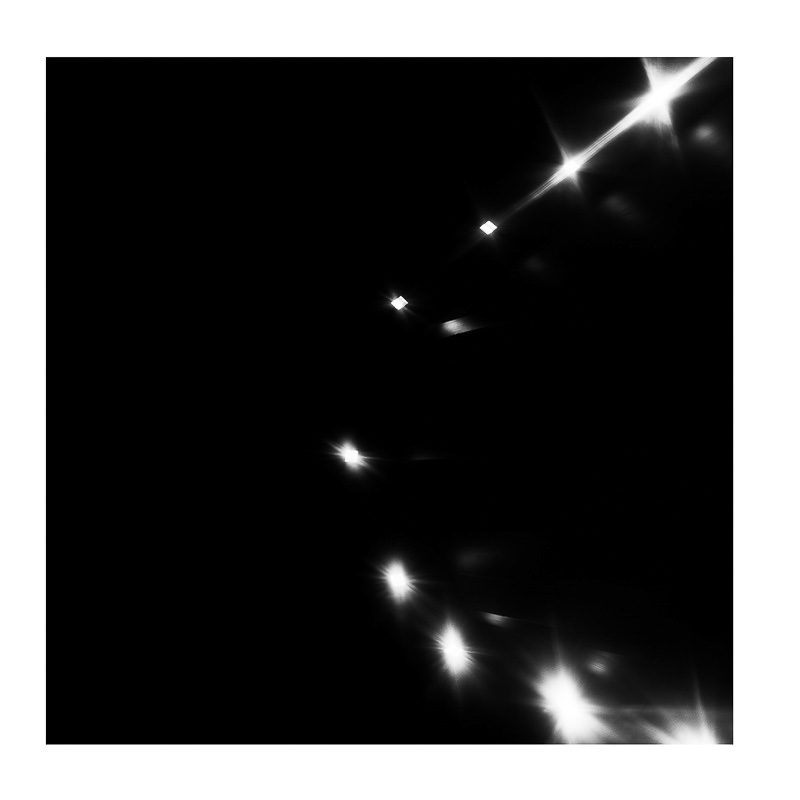 galaxia_oscarribast_10