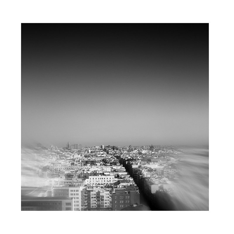 galaxia_oscarribast_3