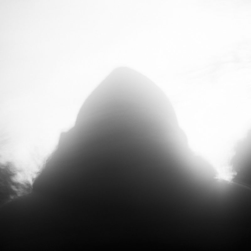 galaxia_oscarribast_6