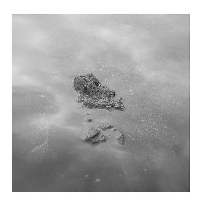 galaxia_oscarribast_7