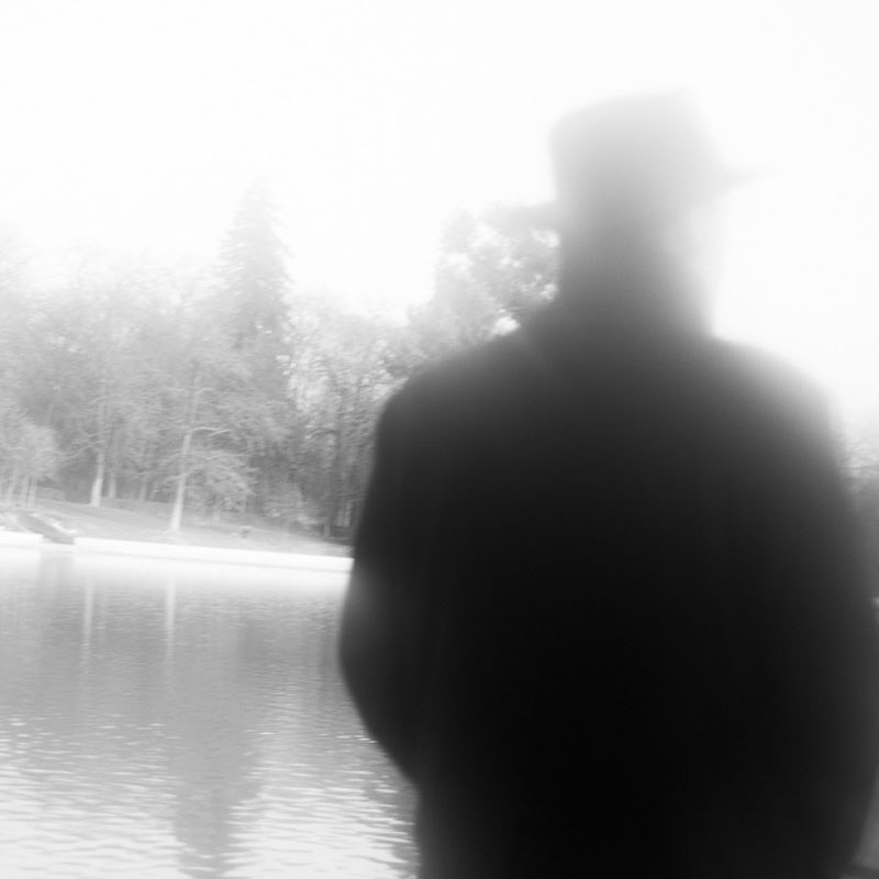 galaxia_oscarribast_8